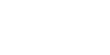 Partner Brand Spotify Logo