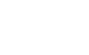 Partner Brand GitHub Logo