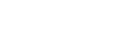 Partner Brand Framer Logo