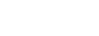 Partner Brand Intercom Logo