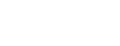 Partner Brand Webflow Logo