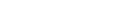 Partner Brand Mailchimp Logo