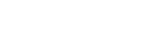 Partner Brand Invision Logo