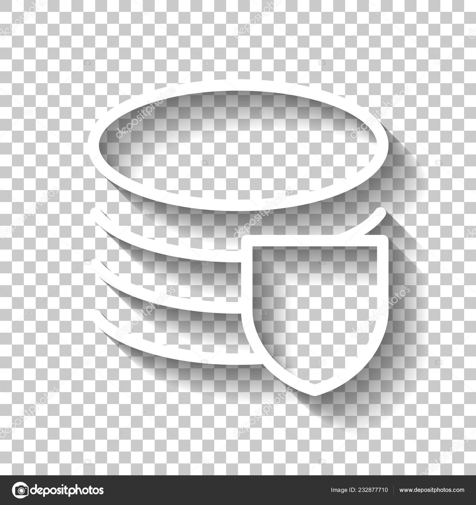 Databases Icon