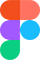 Languages Icon