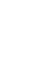 Libraries Icon