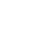 System Design Icon