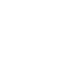 Technologies Icon