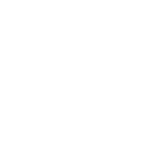 My Works - View Projects Text Graphic