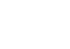 Cloud Icon