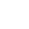 Databases Icon